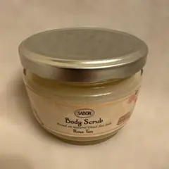 Item thumbnail for item 88d9e429-36dd-4254-8502-1b17c9b2c31b