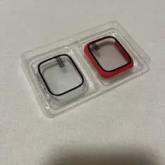 Item thumbnail for item 97f841f2-6b9d-4467-9ec8-52eda9b58d19