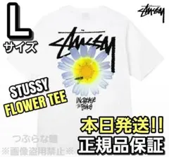 2026年最新】stussy 花柄の人気アイテム - メルカリ