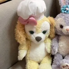 BIBI様専用
