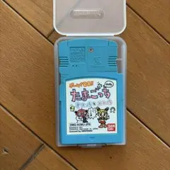 たまごっち オスっちとメスっち DMG-A0MJ-JPN