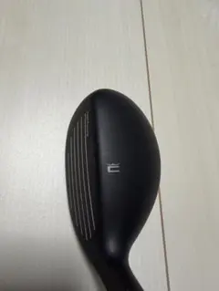 週末限定値下げ希少！コブラエアロジェット6HユーティリティフレックスＳスピーダー 週末限定値下げ希少！コブラエアロジェット6Hユーティリティフレックス