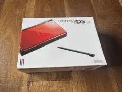 2026年最新】DS lite 韓国の人気アイテム - メルカリ
