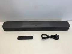 2026年最新】JBL bar 5.0 multibeam リモコンの人気アイテム - メルカリ