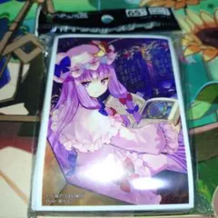 Item thumbnail for item cd1291a1-2d1d-44d4-b111-4dc536bb99b1