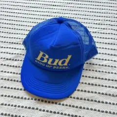 極美品】ウィアード×エベッツフィールド ウール BB キャップ 黒 7 1/2
