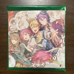 プロセカ ワンダショ 劇場版特典CD +おまけ ユニットセット