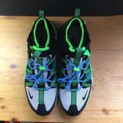 ナイキ NIKE AIR MAX 270 BOWFIN 29cm