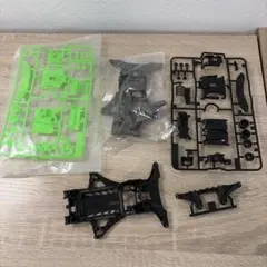 イグジスト愛好会北海道支部様専用 - メルカリ