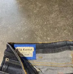 Item thumbnail for item 3f5eee89-2a85-422d-bd6b-12e028f081d4