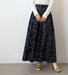 Item thumbnail for item 2f5f3e1a-c078-4dd7-85d1-3fdda13287f8