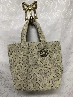 あかね様 リクエスト 2点 まとめ商品