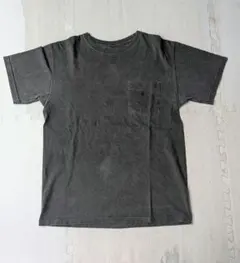 Good On / グッドオン ショートスリーブポケットＴシャツのサムネイル