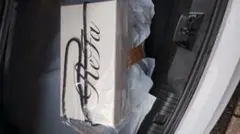 BEAUTECHDRYER SMARTW RE-AXまぁーちゃん様専用ページ