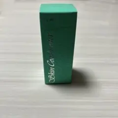 ALBION 薬用スキンコンディショナー エッセンシャル N 27ml 非売品