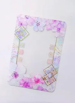 ゆっき様 リクエスト 5点 まとめ商品