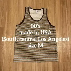 Item thumbnail for item 876c1a7c-55a2-4aa8-b4a6-6228a2ed835b