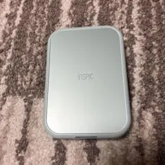 Canon iNSPiC PV-223 本体 フォトペーパー付