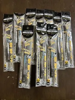 Item thumbnail for item b8052add-6fa4-41e2-9087-5bfc2580373b