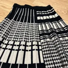 最終値下げです。寒くなってきたので、どうでしょうか？