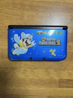 Nintendo 3DS LL 本体　※早い者勝ち