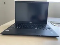 2026年最新】fujitsu lifebook uh90の人気アイテム - メルカリ