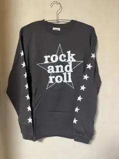 2025年最新】b'z rock and rollの人気アイテム - メルカリ