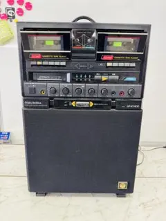 2025年最新】8トラック カラオケの人気アイテム - メルカリ