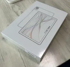 AvidPad A90S 11インチタブレットG99 AI搭載