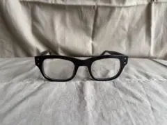 MOSCOTモスコット　NEBB（ブラック）