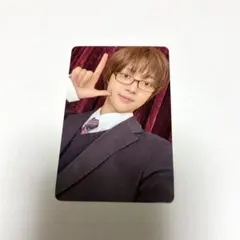 2026年最新】ウィジュ 雪明かり ラキドロの人気アイテム - メルカリ