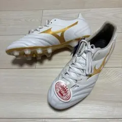 Item thumbnail for item b327f37b-1341-4cdc-a671-9ced8722458c