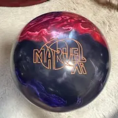 Rev MatriX ボウリングボール 14 lbs Rev MatriX ボウリングボール 14 lbs 【公式通販】