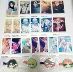 エイトリ 18TRIP ぱしゃこれ 前髪クリップ ヘアクリップ 特典 まとめ売り