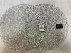 2026年最新】chilewich チルウィッチ ランチョンマットの人気アイテム