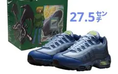 2025年最新】遊戯王 スニーカーの人気アイテム - メルカリ