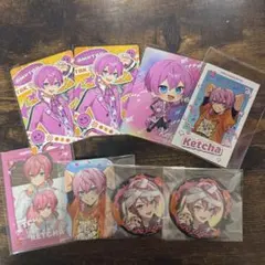 2026年最新】けちゃの人気アイテム - メルカリ