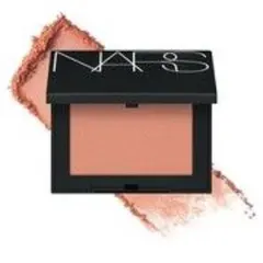 NARS ブラッシュ N 922 FORBIDDEN 4.8gのサムネイル