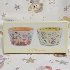 ねこまたごよみ】 niko and…コラボ 飯碗＋箸置きセット② - メルカリ
