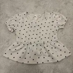 Item thumbnail for item 4a1a7602-c290-49c7-95c4-f6f66d1bd9d8