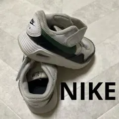 Item thumbnail for item e921de2a-8ed1-4646-8439-5b367b1e7680