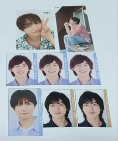 川﨑皇輝　デタカ