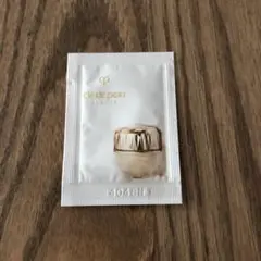 クレドポーボーテ ルフォンドゥタンn オークル10 サンプル