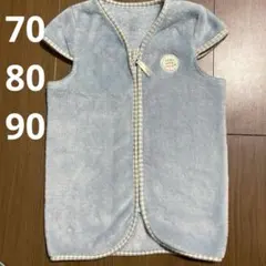 スリーパー　70 80 90