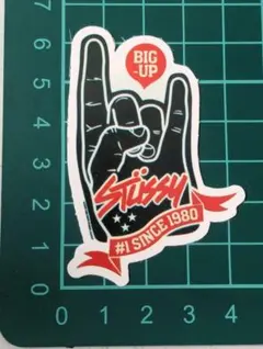 グラフィティタグ、タギング、ステッカー関連の洋書5冊セット+オマケ【激レア】 2025年最新】タギング ステッカーの人気アイテム - メルカリ