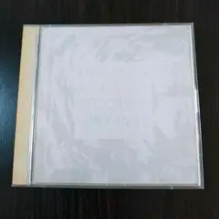 LINDBERG FLIGHT RECORDER 1989-1992　アルバム