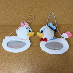 Item thumbnail for item 4c17c464-f5c4-4fe2-acb9-a9198a8d39b1