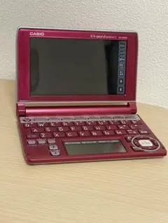 2026年最新】XD-A5900MEDの人気アイテム - メルカリ