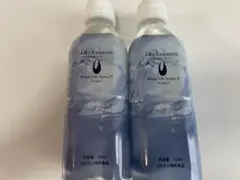 本日限定価格クラブエコウォーター　ライフエッセンス　300ml　5本セット GW限定価格！！ライフエッセンス エコウォーター300ml ポイント
