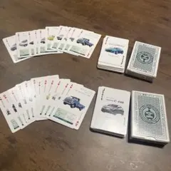 Item thumbnail for item 4af76ffd-e1ba-426b-9bcd-ca81f60b6374